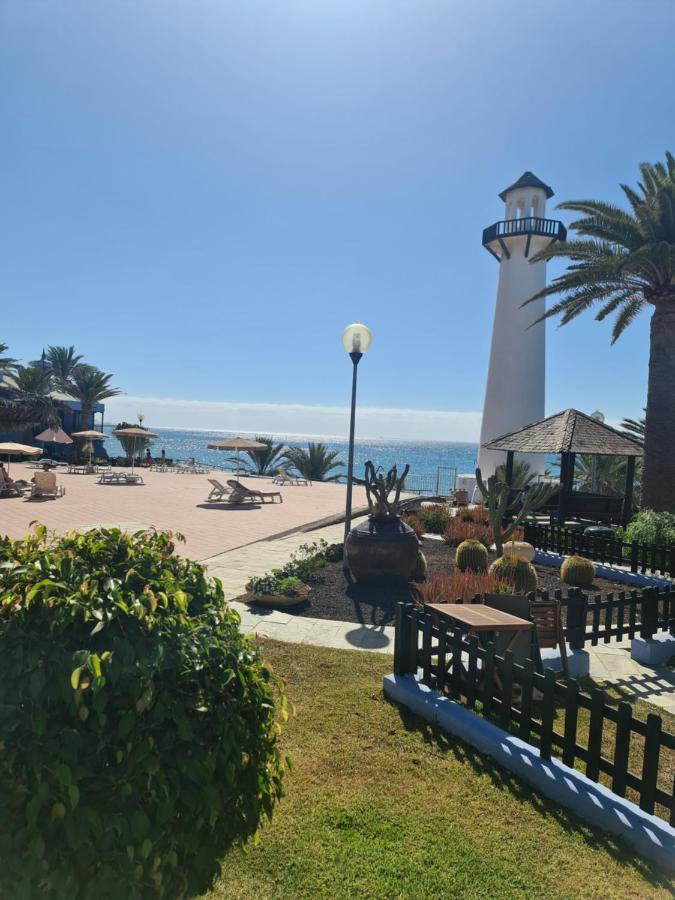 Villa Pearl In The Ocean San Bartolomé Exterior foto